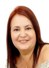 Foto de HELENA MARIA PINTO DE GRANDI