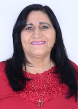 Foto de TEREZA DE JESUS RODRIGUES