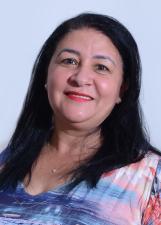 Foto de VALKIRIA MENDES DE OLIVEIRA