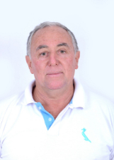 Foto de JOÃO ANTONIOLI SOBRINHO