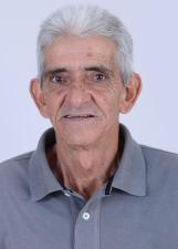 Foto de MATHIAS ANTONIO DO PRADO FILHO