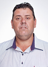 Foto de EURICO FERNANDES