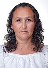 Foto de Rosangela Aparecida Pinheiro Pagani