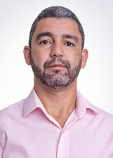 Foto de SERVINO DE FREITAS NETO