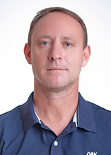 Foto de EDUARDO ROGERIO VAL