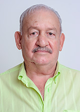 Foto de Aristides Neri