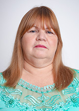 Foto de SHIRLEY ZANELATO ASTOLFI