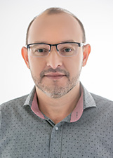 Foto de CARLOS ALEXANDRE RODRIGUES BARBOSA