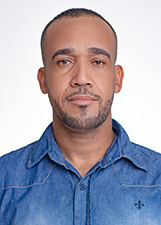 Foto de AILTON MENDES MACHADO