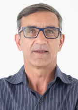 Foto de JOSE APARECIDO DE CARVALHO
