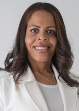 Foto de GISELE ANDRADE SILVA