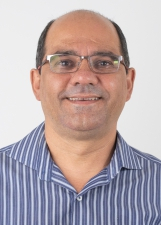 Foto de JOILSON ANTONIO DE OLIVEIRA