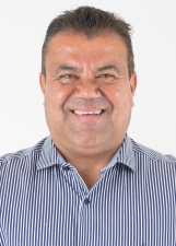 Foto de GIVALDO DA COSTA