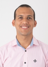 Foto de AILTON JOSE DA COSTA JUNIOR