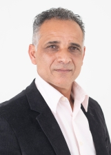 Foto de GILSON NUNES DA SILVA