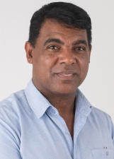 Foto de OSMAR DANILO DA SILVA