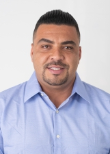 Foto de JHONATAN DA SILVA DE SENA