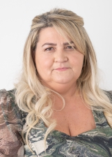 Foto de Renata Fernandes Carniatto