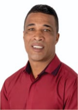 Foto de Carlos Alberto da Costa Amorim