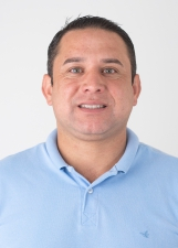 Foto de DEIVID DIAS DE BRITO