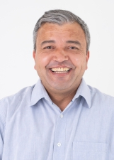 Foto de WLADIMIR DE ARAÚJO INÁCIO