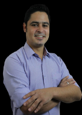 Foto de MIGUEL GONÇALVES FERREIRA NETO
