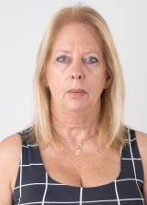 Foto de STELLA MARIS DE LOURDES BRENOE VIEIRA