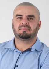Foto de Ronaldo Ferreira Viana
