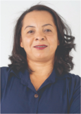 Foto de ELAINE CRISTINA DE CASTRO RICARTE