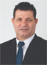 Foto de RAIMUNDO RODRIGUES DE OLIVEIRA