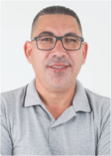 Foto de Givanildo Joaquim da Silva