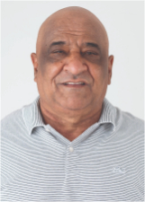 Foto de ALCIDES NERES DOS SANTOS