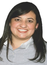 Foto de JULIANA DE OLIVEIRA MARTINS MACHADO