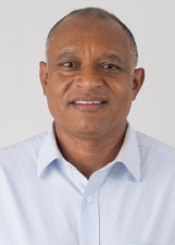 Foto de João dos Santos Viterbo da Cruz