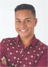 Foto de Lucas Henrique dos Santos Moreira