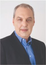 Foto de André Medvedeva Alcantara