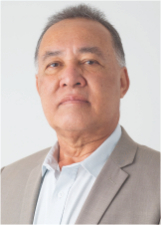 Foto de José Lino Gomes
