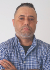 Foto de Eder Dias de Oliveira