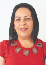 Foto de MEIRE MARIA FALCÃO