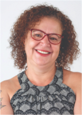 Foto de Lucimara Bianqui