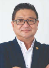 Foto de LUIZ YASUO YOSHIMURA