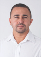 Foto de ERICO SILVA DE OLIVEIRA