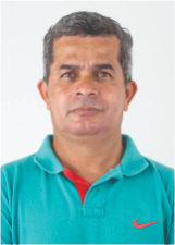 Foto de PEDRO FERREIRA DA SILVA