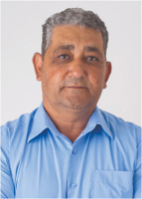 Foto de LUCIO POLICIANO DOS SANTOS