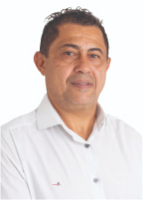 Foto de JOVINO RIBEIRO DE FREITAS NETO