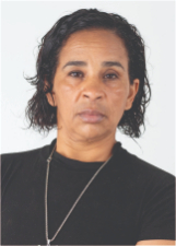 Foto de SOLANGE FERNANDES REZENDE CABRAL