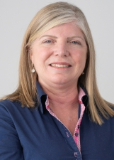 Foto de MADALENA DIAS RIBEIRO