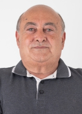 Foto de OSVALDO PEREIRA GAIA