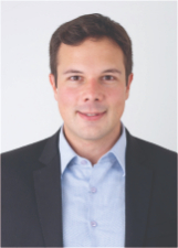 Foto de DANIEL GREGORI DE LIMA CAMARGO