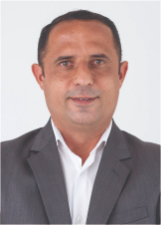 Foto de FERNANDO GUEDES DE ALMEIDA